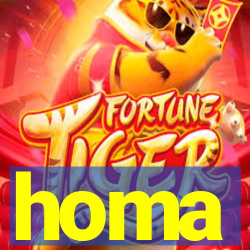 homa-beta baixo e glicose normal